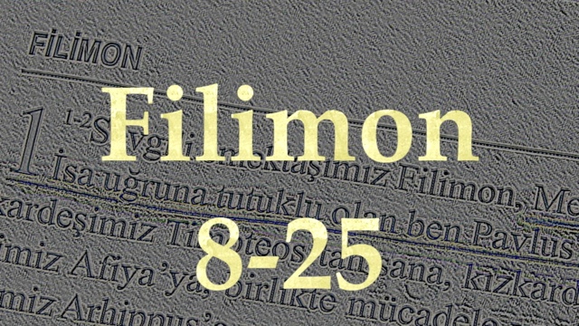 4 Filemon-Mektup 8_25